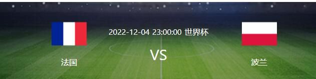 《巴尼·汤姆森传奇》由苏格兰男演员罗伯特·卡莱尔主演，这部影片也是卡莱尔的导演童贞作。影片讲述了主人公汤姆森在苏格兰最年夜城市格拉斯哥一家剃头店工作时代因争执掉手杀死老板，并向本身风趣且性情暴烈的母亲乞助，随后堕入一系列误杀事务。母亲一角由奥斯卡影后、英国女演员埃玛·汤普森饰演，她在剧中花枝招展且措辞操着格拉斯哥口音，使人印象深入。